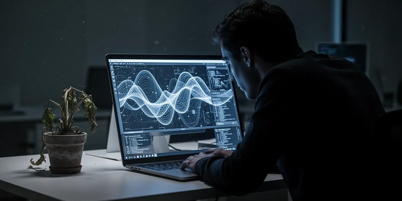 Anthropic-Studie: KI-Assistenten verändern Realitätswahrnehmung - Foto: über boerse-global.de