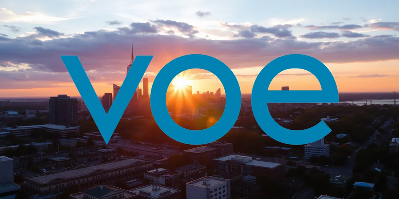 Voestalpine’s Strategic Divestment and Upcoming Financial Report - Foto: über boerse-global.de