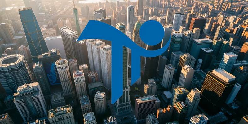 Rock Tech Lithium Enters Critical Delivery Phase as Guben Project Advances - Foto: über boerse-global.de