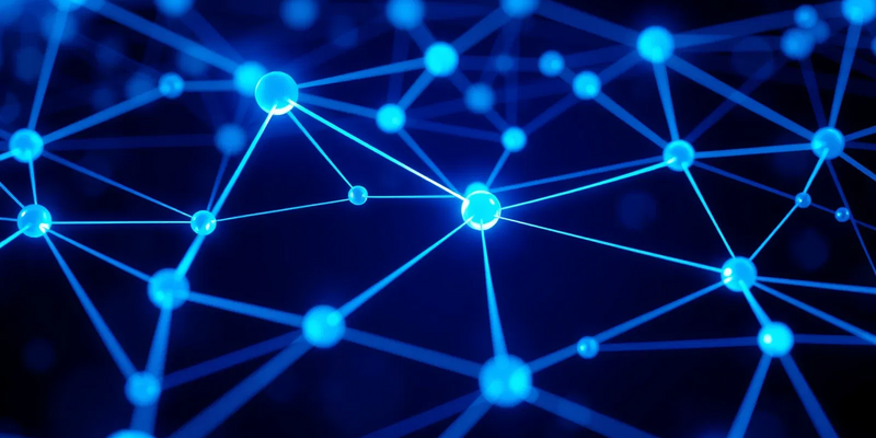 European Lithium Receives Key Regulatory Approval for Austrian Project - Foto: über boerse-global.de