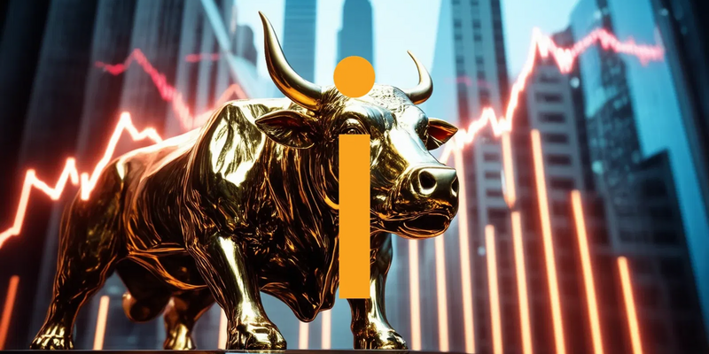 Illumina Strengthens Multiomics Ambitions Through Strategic Acquisitions - Foto: über boerse-global.de