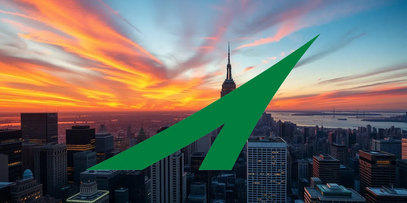 CBIZ Earnings Report: A Crucial Test Amid Regulatory Shifts - Foto: über boerse-global.de