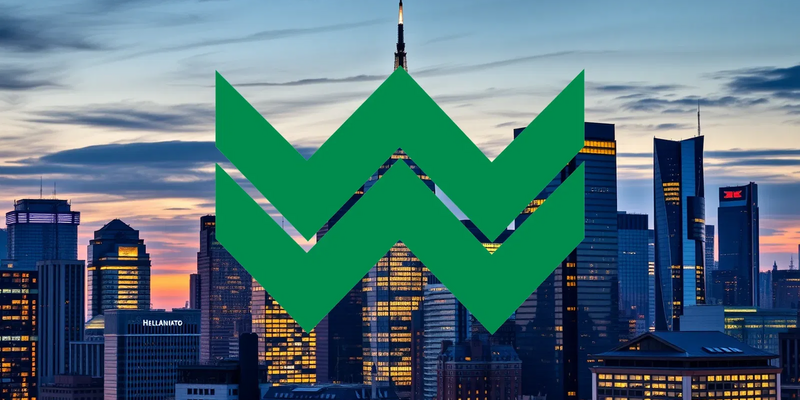 WesBanco’s Mixed Quarter: Integration Success Meets Earnings Pressure - Foto: über boerse-global.de