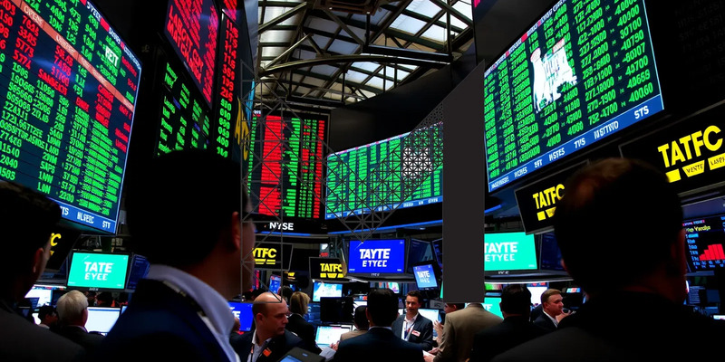 Metaplanet Seeks Fresh Capital for Bitcoin Strategy Amid Major Impairment Charge - Foto: über boerse-global.de