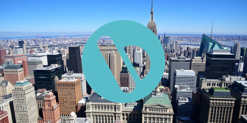 Bread Financial Demonstrates Robust Financial Health and Strategic Momentum - Foto: über boerse-global.de