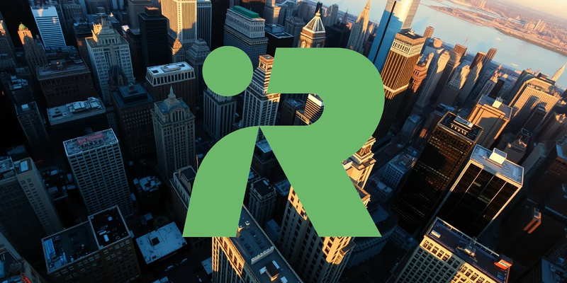 iRobot Aktie: Totalverlust besiegelt - Foto: über boerse-global.de