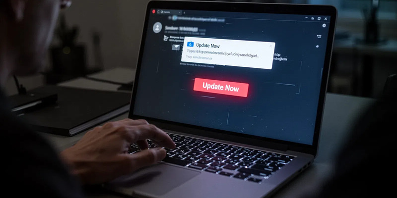 apoBank warnt vor neuer Phishing-Welle - Foto: über boerse-global.de