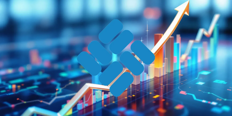 Columbia Sportswear Faces Projected Profit Contraction Ahead of Q4 Report - Foto: über boerse-global.de