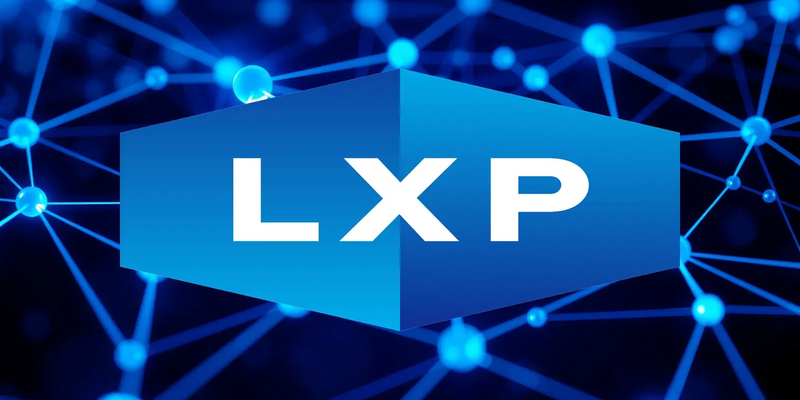 LXP Industrial Trust: Fourth-Quarter Earnings in Focus - Foto: über boerse-global.de