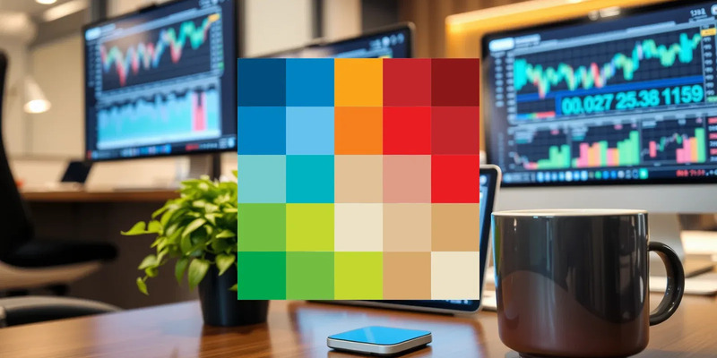 Altria Aktie: Umsatzplus überrascht! - Foto: über boerse-global.de