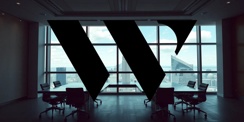 Worthington Enterprises Shares Face Pressure Amid Margin Concerns - Foto: über boerse-global.de