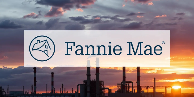 Fannie Mae Aktie: Gerüchte und Ausstiege - Foto: über boerse-global.de