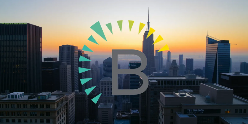 Beam Therapeutics: A Critical Year for Clinical Validation - Foto: über boerse-global.de