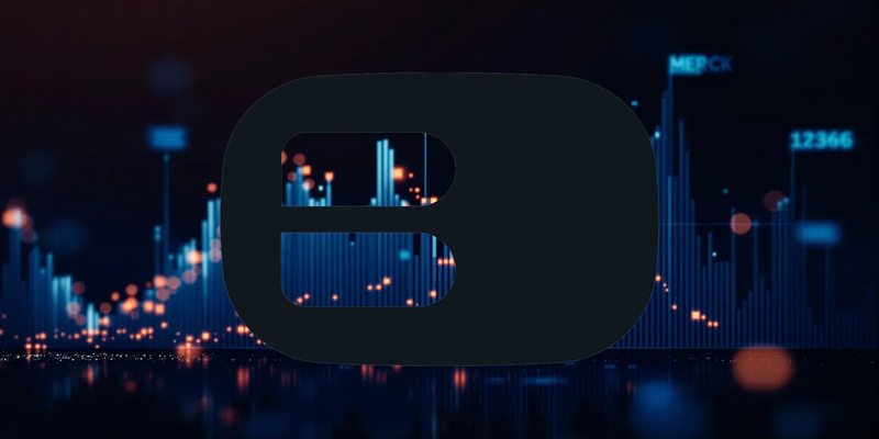 Buckle Directors Receive Equity Awards as Shares Outperform Market - Foto: über boerse-global.de