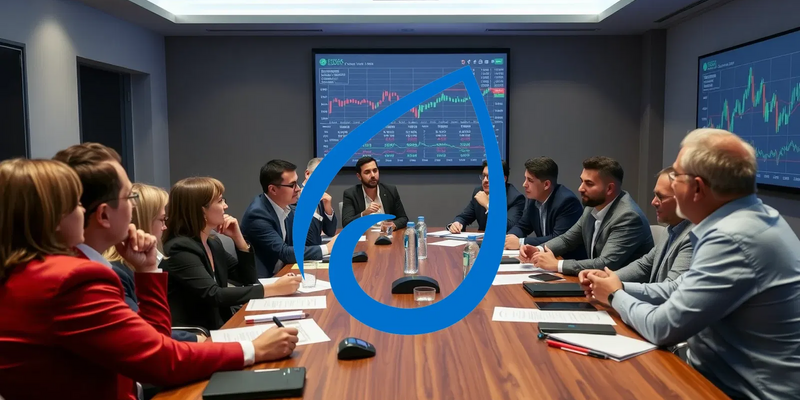 Synaptics Q2 Earnings: Can the Chipmaker Sustain Its Momentum? - Foto: über boerse-global.de