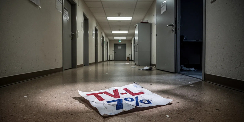 TV-L-Verhandlungen: Warnstreiks legen Bildung und Nahverkehr lahm - Foto: über boerse-global.de