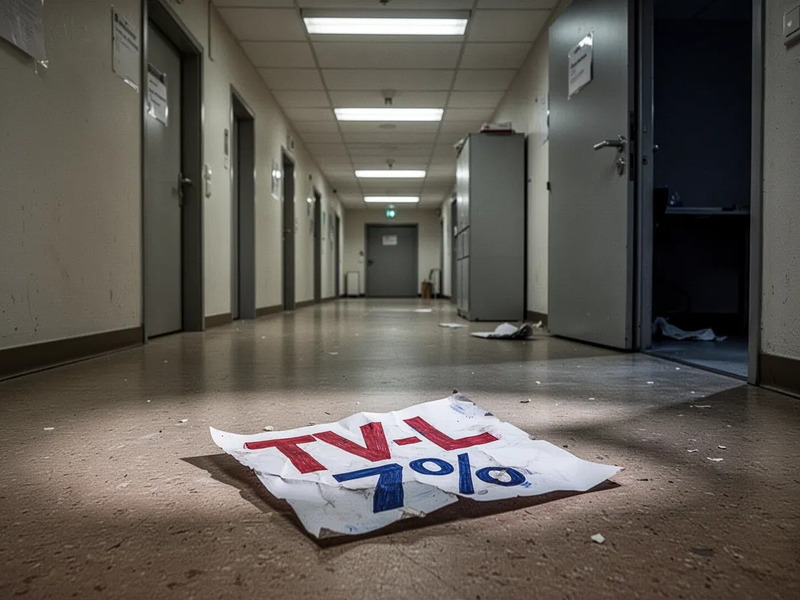 TV-L-Verhandlungen: Warnstreiks legen Bildung und Nahverkehr lahm - Foto: über boerse-global.de