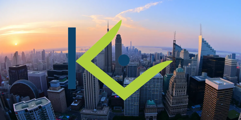 KalVista Strengthens Team with Strategic Equity Awards - Foto: über boerse-global.de