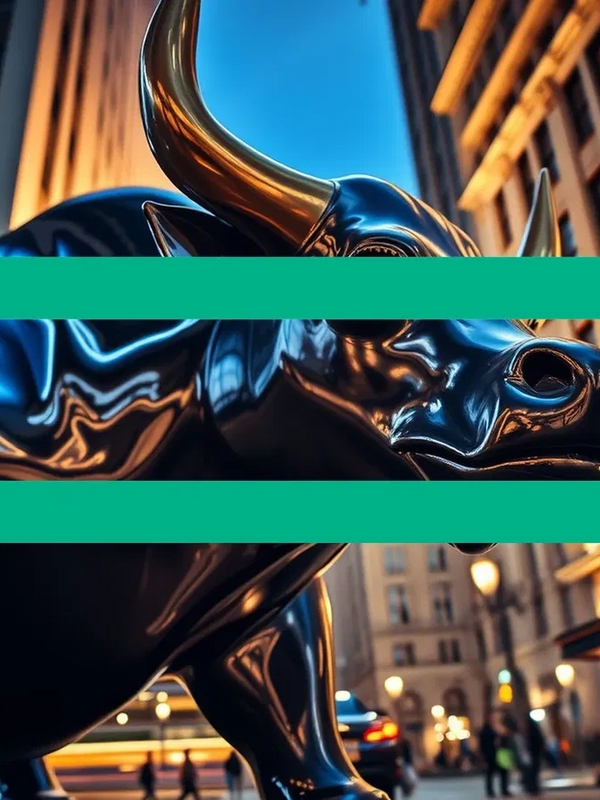 4 News Article Image HPE’s Juniper Acquisition Faces Legal Scrutiny as Earnings Date Approaches