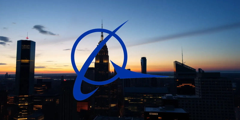 Boeing Aktie: Großaufträge in Singapur - Foto: über boerse-global.de