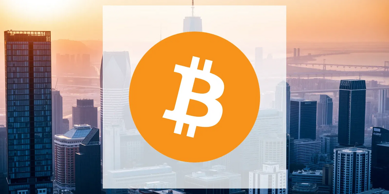 Regulatory Timelines and Market Caution Shape Bitcoin’s Path - Foto: über boerse-global.de
