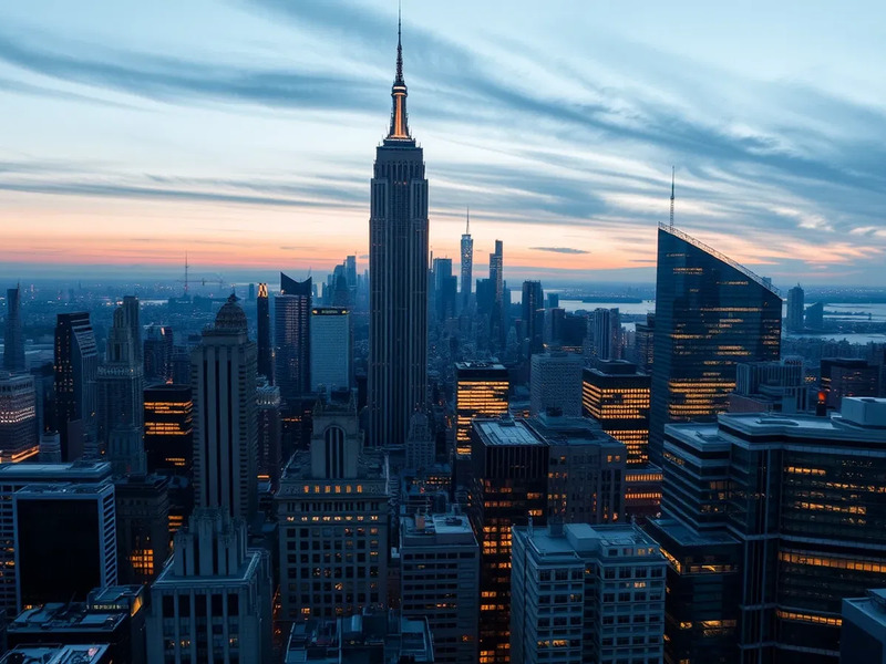 BAFA startet fünftes Paket für schnellere Exportgenehmigungen - Foto: über boerse-global.de