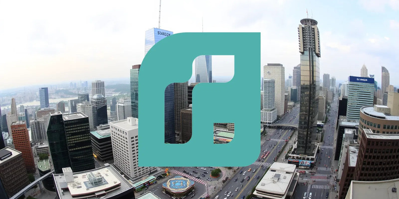 Rigetti Aktie: Harte Rückschläge - Foto: über boerse-global.de