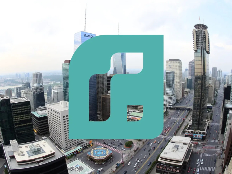 Rigetti Aktie: Harte Rückschläge - Foto: über boerse-global.de