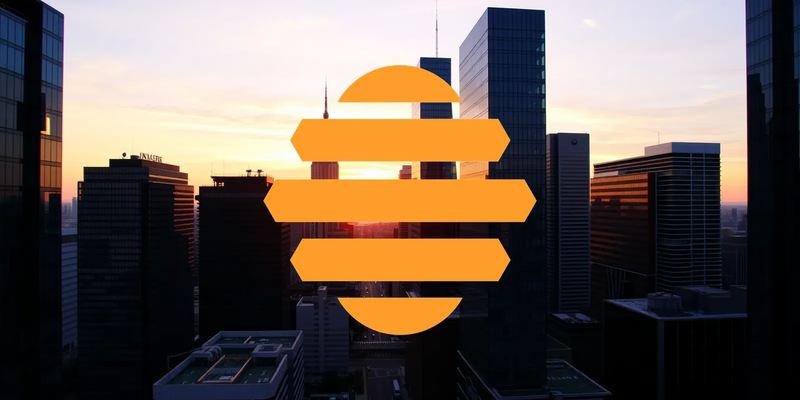 Perficient’s Strategic Push into Artificial Intelligence Services - Foto: über boerse-global.de