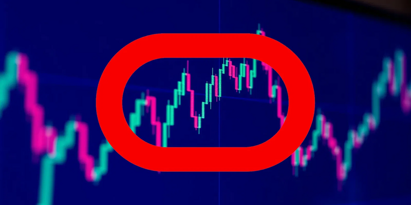 Oracle’s Ambitious Funding Plan Sparks Investor Concerns - Foto: über boerse-global.de