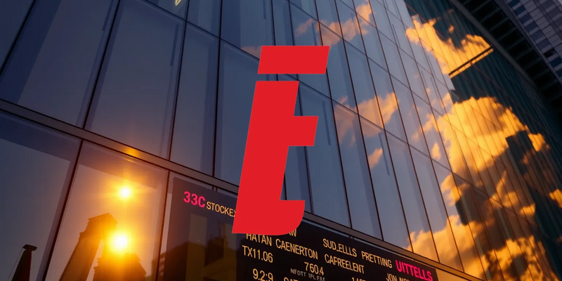 EchoStar’s Strategic Pivot: A Financial Reality Check - Foto: über boerse-global.de