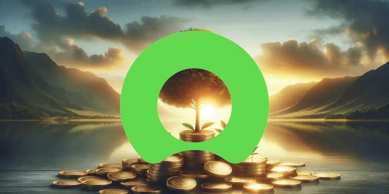 ServiceNow: Goldman Sachs eleva al gigante del software a su lista de mayor confianza - Foto: über boerse-global.de