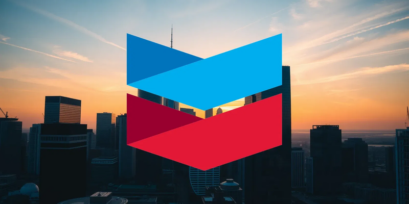 Chevron Cierra el Ejercicio 2025 con Resultados Sólidos y Perspectivas de Expansión - Foto: über boerse-global.de