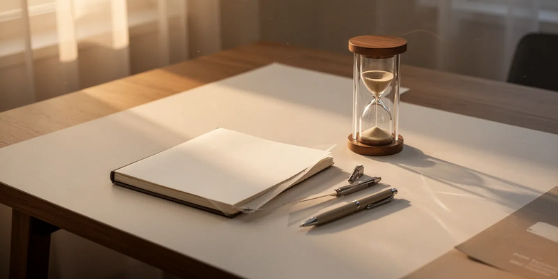 2-Minuten-Regel: So besiegen Sie den inneren Schweinehund - Foto: über boerse-global.de