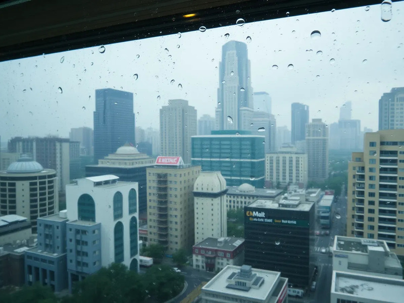 Österreich plant Social-Media-Verbot für unter 14-Jährige - Foto: über boerse-global.de