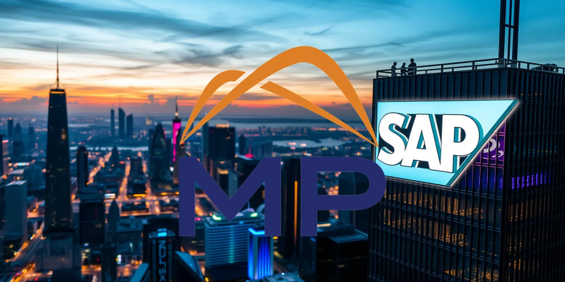 U.S. Rare Earths Producer Gains on Strategic Reserve Announcement - Foto: über boerse-global.de