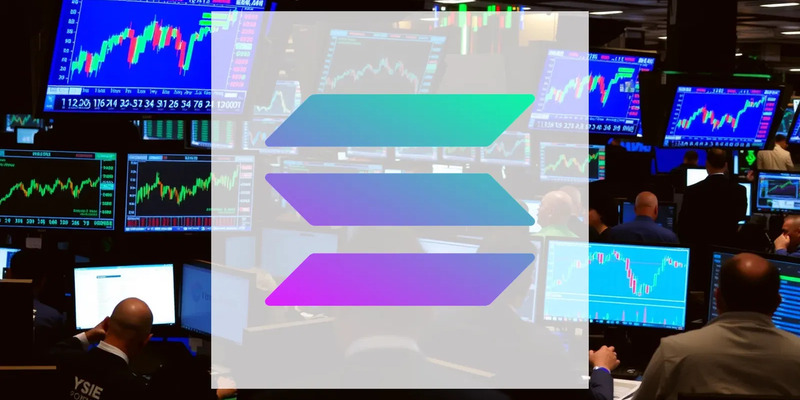 Solana’s 2026 Roadmap: A Foundation for the Next Growth Phase - Foto: über boerse-global.de