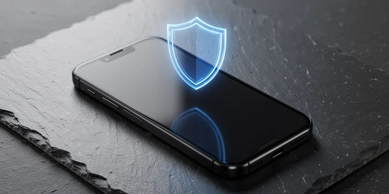 Android-Diebstahlschutz: Google gibt Nutzern mehr Kontrolle - Foto: über boerse-global.de