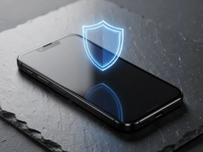 Android-Diebstahlschutz: Google gibt Nutzern mehr Kontrolle - Foto: über boerse-global.de