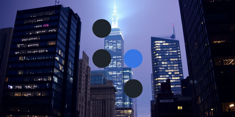 D-Wave Quantum Secures Major Contracts Across Industry and Academia - Foto: über boerse-global.de