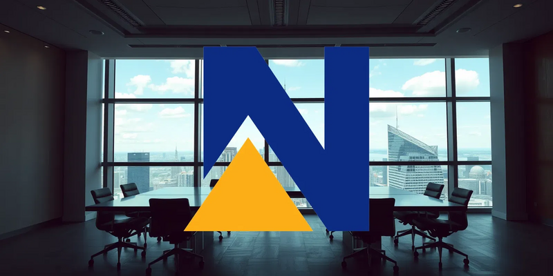 Newmont Shares Surge as Gold Market Rebounds - Foto: über boerse-global.de