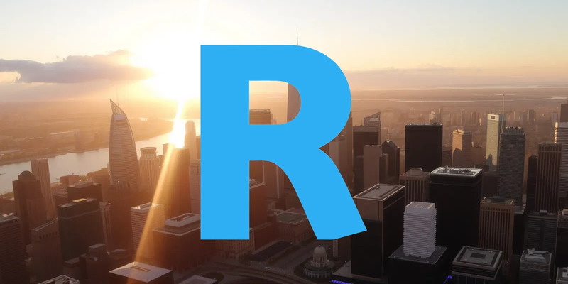 Rolls-Royce Pursues a Three-Pronged Growth Strategy - Foto: über boerse-global.de