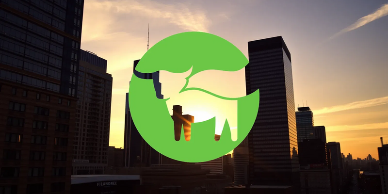 Legal Challenges Mount for Struggling Plant-Based Meat Pioneer - Foto: über boerse-global.de