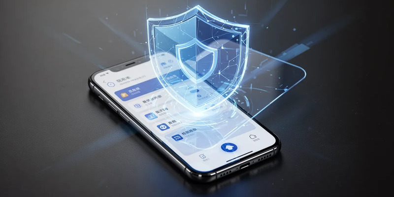 Google verstärkt Android-Schutz gegen Finanzbetrug - Foto: über boerse-global.de