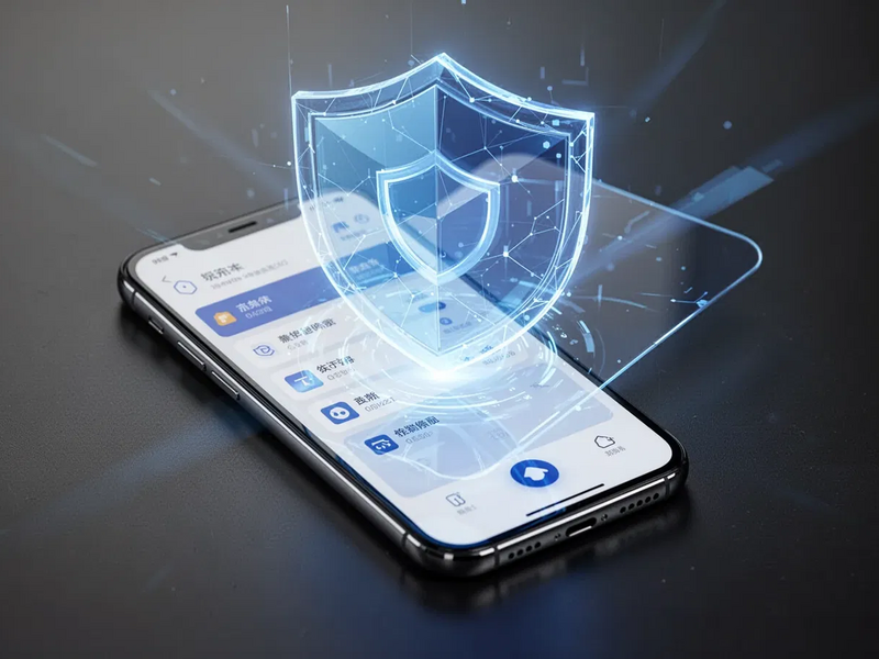 Google verstärkt Android-Schutz gegen Finanzbetrug - Foto: über boerse-global.de