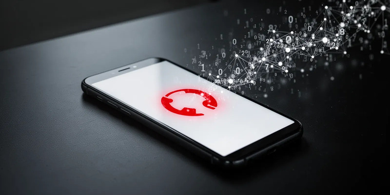 WhatsApp: Betrüger kapern Konten per Anrufweiterleitung - Foto: über boerse-global.de