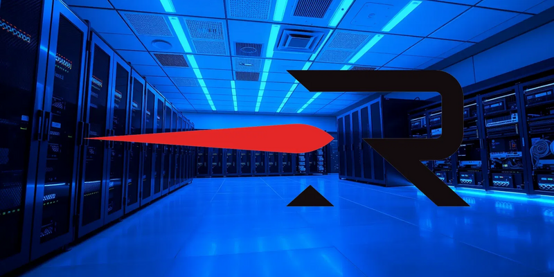 Rocket Lab Stock Navigates Milestones and Market Headwinds - Foto: über boerse-global.de