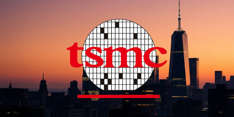 TSMC’s Strategic Position Strengthened by AI Demand and Trade Developments - Foto: über boerse-global.de