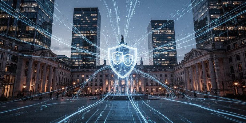 EU-Kommission startet Großoffensive gegen digitale Finanzbetrüger - Foto: über boerse-global.de