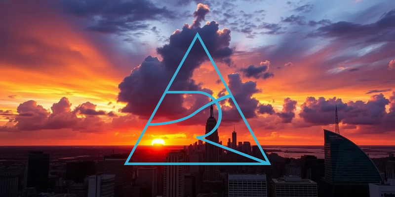 Arafura Resources Nears Critical Funding Milestone for Rare Earths Project - Foto: über boerse-global.de